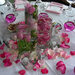 pink-petals-centerpiece