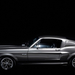 shelby ford-mustang-gt500-eleanor-2000 r4