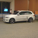BMW X5 M AC Schnitzer