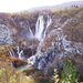 Plitvice