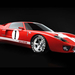 2003 Ford GT