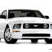 Ford Mustang-69-1024