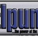 elpumps logo