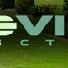 fevill logo