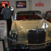 Album - oldtimer expo