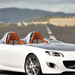 mazda-mx-5-superlight-13