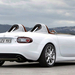 mazda-mx-5-superlight-16