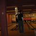 bowling2 006