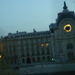 Museé d'Orsay