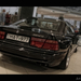 BMW 850 back-
