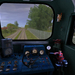 trainz0999 20100819 0002