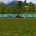 trainz0999 20101101 0007