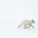 arctic-fox-leap-202265-ga