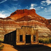 staircase-escalante-building-522011-ga