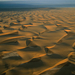 swakopmund-dunes-namibia-694720-ga