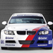 2006 BMW 320si E90 WTCC 1024x768 03