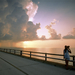 sunset-florida-keys-bridge-92994-ga