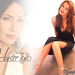 hunter tylo2 1024