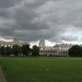 Greenwich