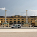 Schonbrunn 38