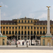 Schonbrunn 39