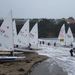 winter on Mairangi bay 035