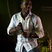 Kirk Franklin Budapest by Kage, Leica Point