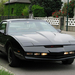 kitt1