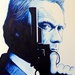 Dirty Harry Magnum Force
