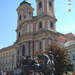 Eger