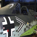 fw190a8n wknr 980554 15-01-102