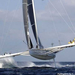 hydroptere2 0