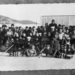 bodajenofoto b Csikszereda első jégkorongcsapata 1935