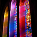 ChurchWindows