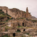 hasankeyf