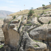 Hasankeyf