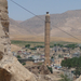 Hasankeyf