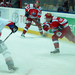 Lokomotiv Yaroslavl    Локомотив Яросла́вль