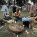 Woodstock Festival