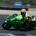 CA Superbike School - student 15.preview