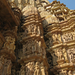 16-a-closeup-of-a-wall-of-a-temple-at-khajuraho