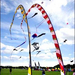 sunderland kite festival 16 300x400