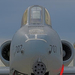 a-10-warthog-peter-gray