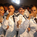 military woman brazil firemen 000029.jpg 530