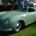 1953-porsche-356-American