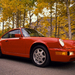 1990-Porsche-911-Carrera-4AWD