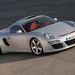 2008-RUF-CT3