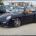 2009-Porsche-911-Turbo-Cabrio