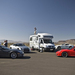 112 0810 38z+supercar comparison group photo+with fleetwood RV