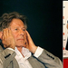 article-polanski2-420x0